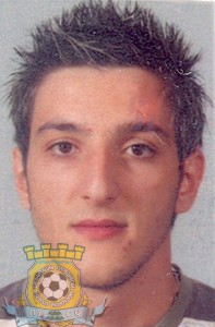 Георгиев